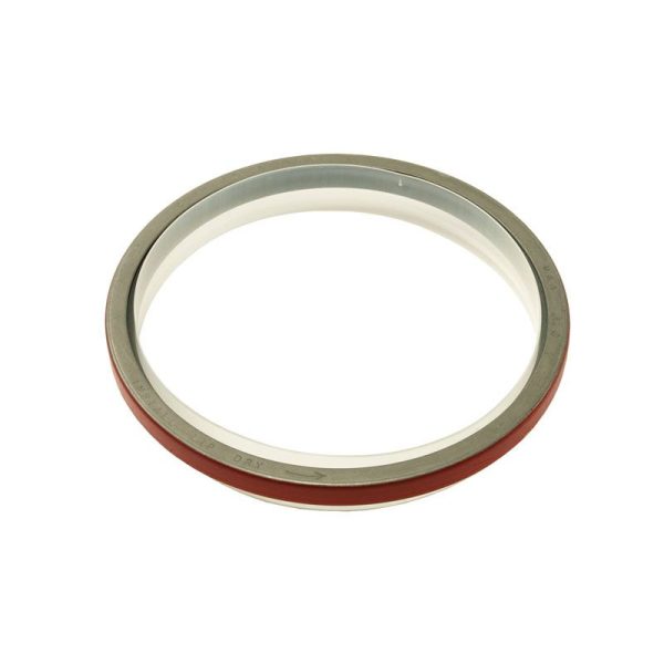 Heavy Equipment Spare Parts Suppliers in UAE
