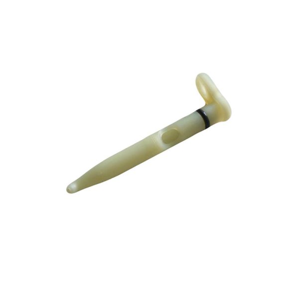 Heavy Equipment Spare Parts Suppliers in UAE