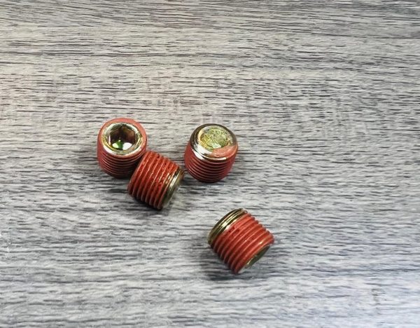 3008465 PLUG, PIPE