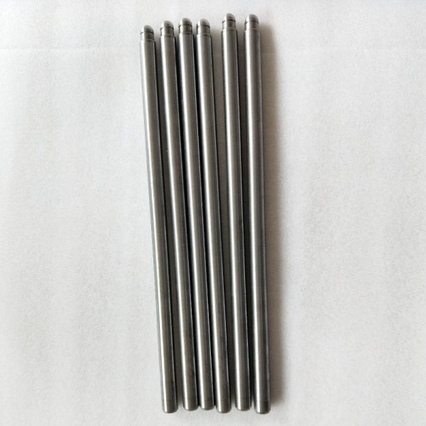 Heavy Equipment Spare Parts Suppliers in UAE