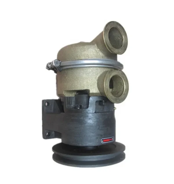 Heavy Equipment Spare Parts Suppliers in UAE