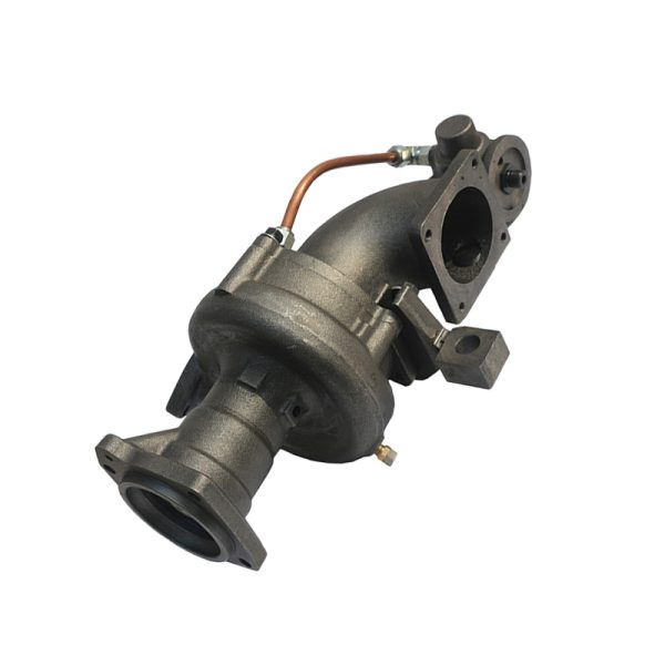 Heavy Equipment Spare Parts Suppliers in UAE