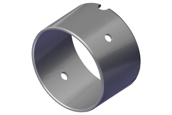 Heavy Equipment Spare Parts Suppliers in UAE