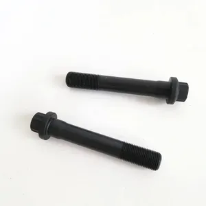 Heavy Equipment Spare Parts Suppliers in UAE
