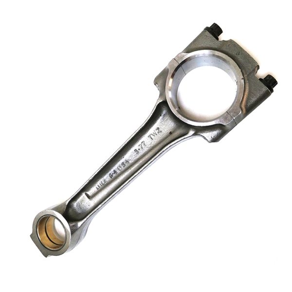Heavy Equipment Spare Parts Suppliers in UAE