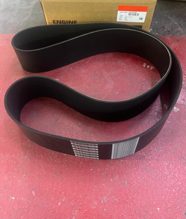 3015259 DRIVE BELT