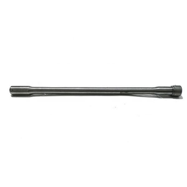 Heavy Equipment Spare Parts Suppliers in UAE
