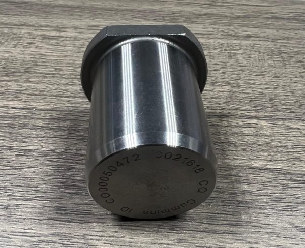 3021618 PLUNGER