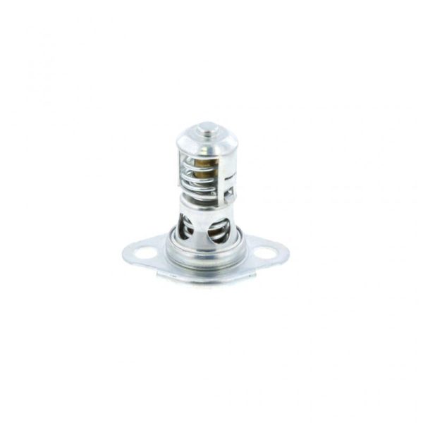 Heavy machinery spare parts