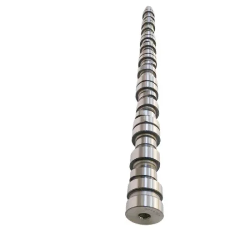 Heavy Equipment Spare Parts Suppliers in UAE