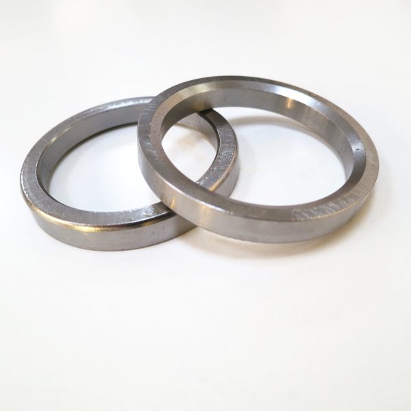 Heavy Equipment Spare Parts Suppliers in UAE