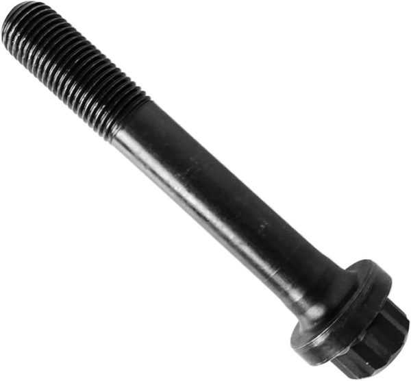 Heavy Equipment Spare Parts Suppliers in UAE