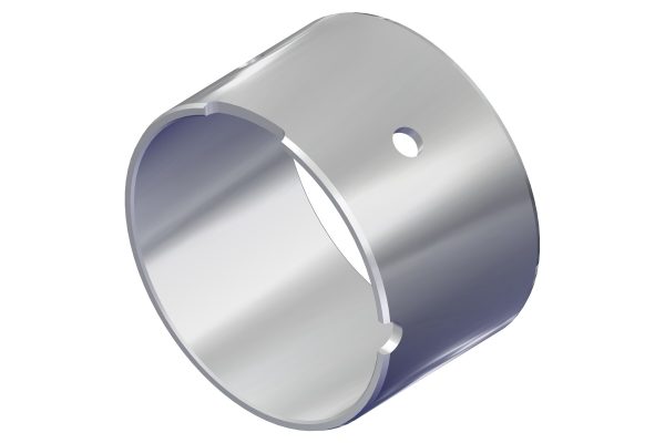 Heavy Equipment Spare Parts Suppliers in UAE