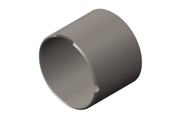 Heavy Equipment Spare Parts Suppliers in UAE
