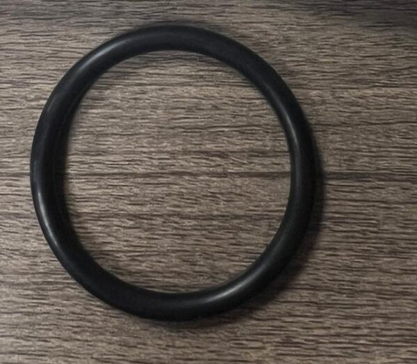 3028291 / 145608 SEAL O RING   CUMMINS