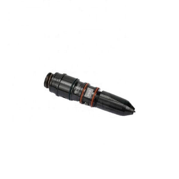 Heavy machinery spare parts