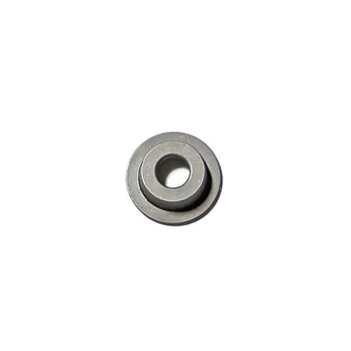 Heavy Equipment Spare Parts Suppliers in UAE