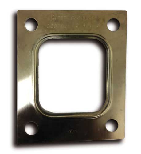 Heavy Equipment Spare Parts Suppliers in UAE