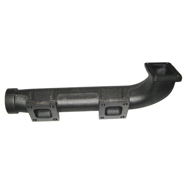 Heavy Equipment Spare Parts Suppliers in UAE