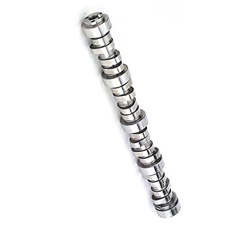 Heavy machinery spare parts