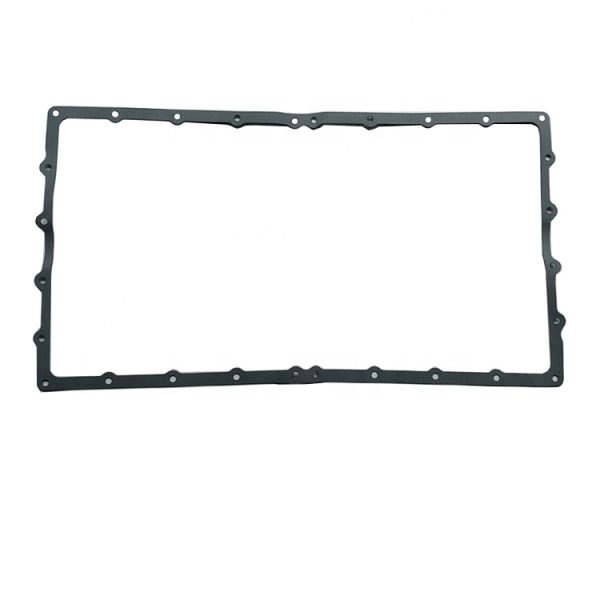 Heavy machinery spare parts