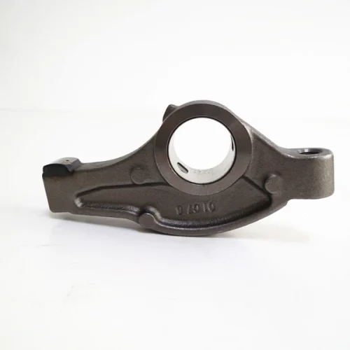 Heavy machinery spare parts