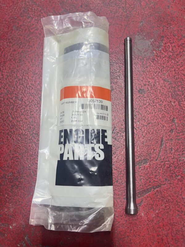 3057139 / 205492 PUSH ROD