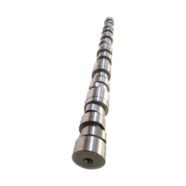 Heavy Equipment Spare Parts Suppliers in UAE