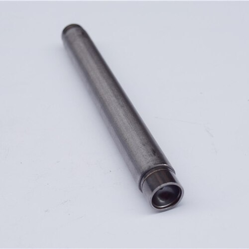 Heavy machinery spare parts