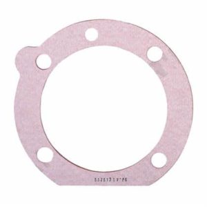 Heavy machinery spare parts
