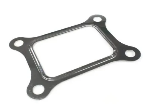 Heavy Equipment Spare Parts Suppliers in UAE
