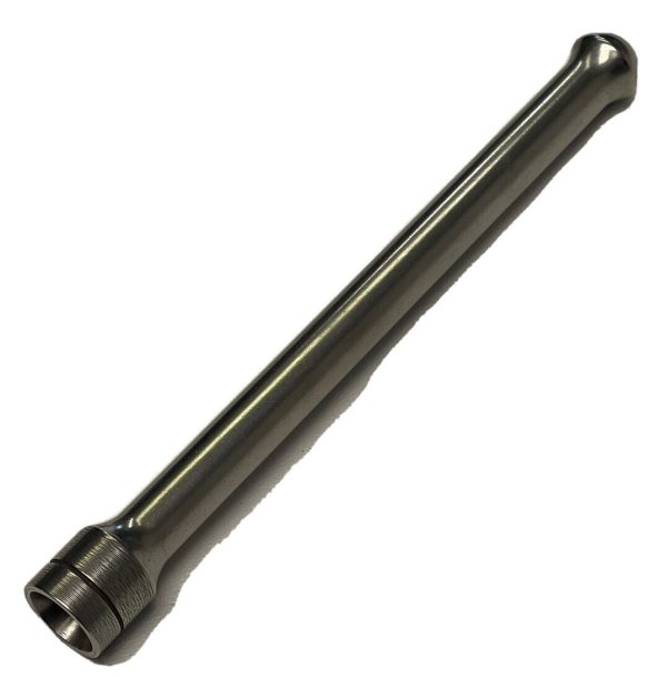 Heavy machinery spare parts