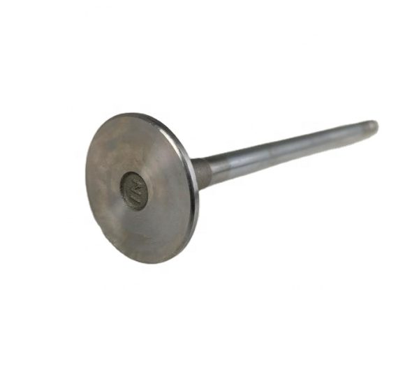 3080975 VALVW INL jpg