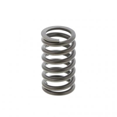 Heavy Equipment Spare Parts Suppliers in UAE