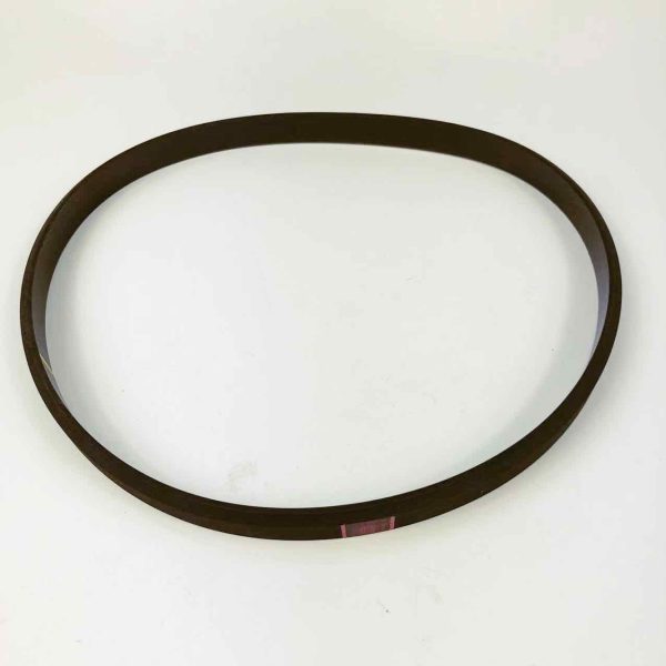 Heavy Equipment Spare Parts Suppliers in UAE