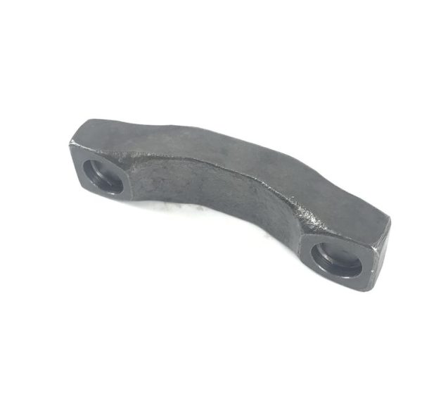 Heavy machinery spare parts