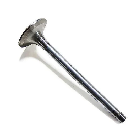 Heavy Equipment Spare Parts Suppliers in UAE