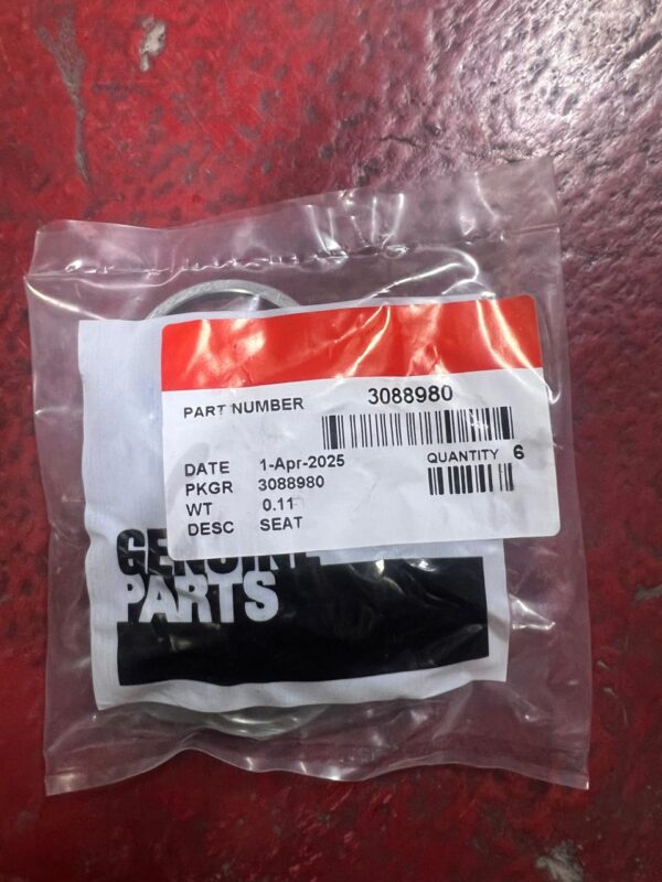 3088980 SEAT