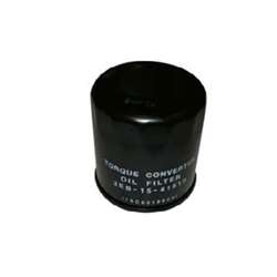 30B 13 11390 TRANS FILTER  KOMATSU