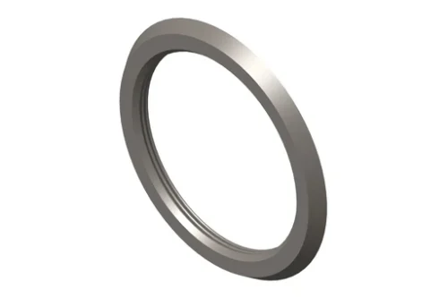 Heavy machinery spare parts