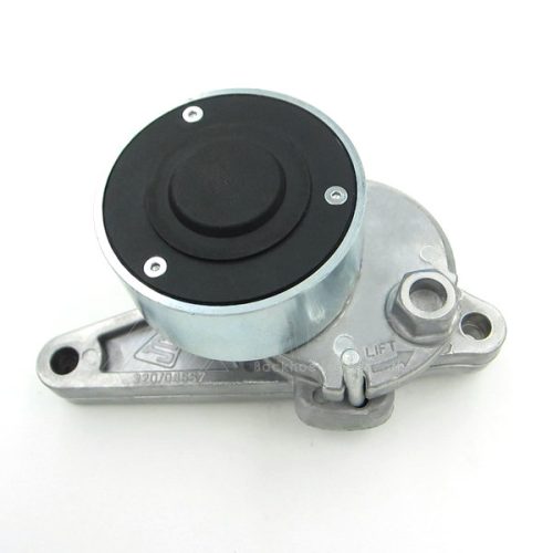 BELT TENSIONER 320/08657