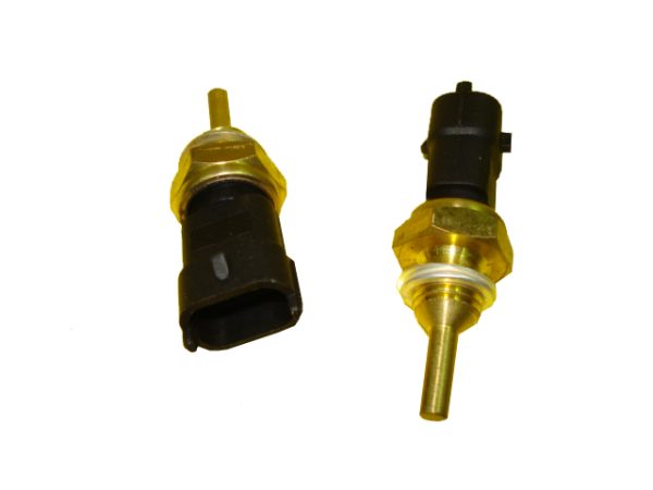 320/04555 COOLANT TEMP SENSOR JCB