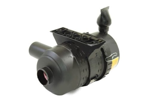 320/05572 AIR FILTER HOUSING  JCB