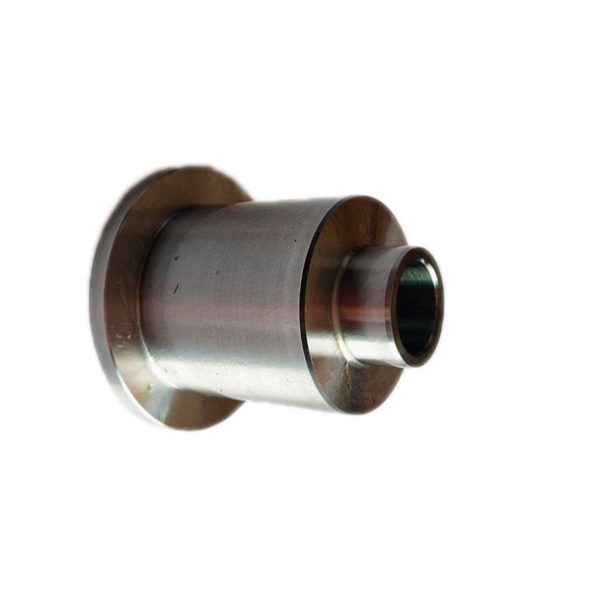 Heavy machinery spare parts
