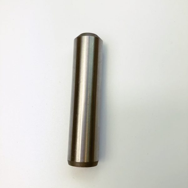 Heavy machinery spare parts