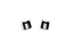 Heavy machinery spare parts