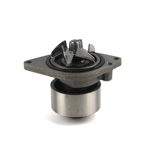 Heavy machinery spare parts