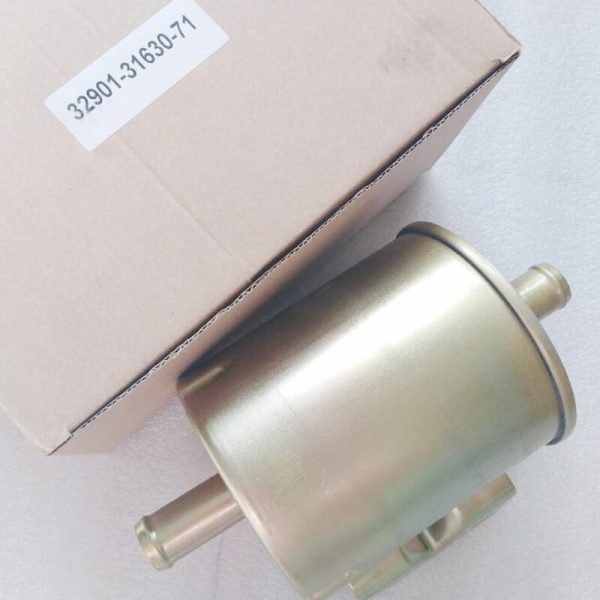 32901 31630 71 HYDRAULIC  FILTER  FORKLIFT