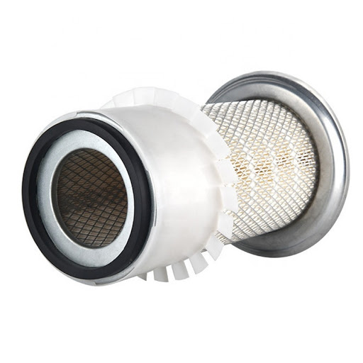 32/906801 32/906802 JS3036ABAIR FILTER JCB Image 2