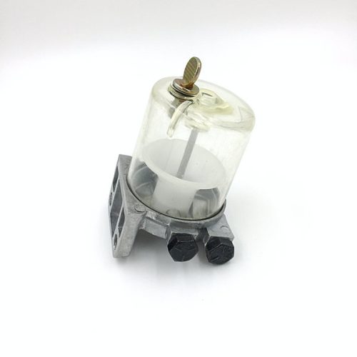 Fuel Sidement Filter